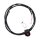 Plug & Play Killswitch Simson klein