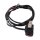 Plug & Play Killswitch Simson klein