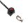 Plug & Play Killswitch Simson klein