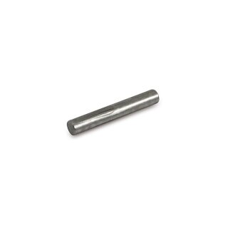 Splint, Kerbstift 5x32 Bremshebel für MZ ES TS 125 150 Hinterradbremse & Simson S51 SR50 S53 Motorghäuse