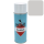 Leifalit atlasweiss Sprühfarbe Lack Farbe Simson S51 S70 Comfort Creme Beige Spraydose