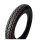 Mitas Reifen S-05 3,50-12 64J TT IWL Troll Wiesel Berlin Pitty für Simson SR50 SR80 SD50 Albatros