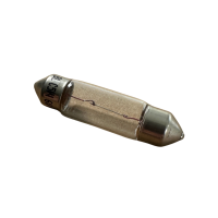 Glühlampe Blinker 6V 5W Soffitte für Simson...