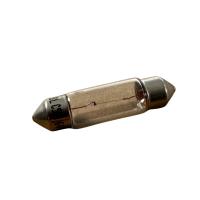 Glühlampe Blinker 6V 5W Soffitte für Simson...