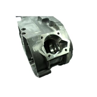 Dienstleistung Motorgehäuse aufspindeln ausdrehen auf 53,1mm für Tuning Zylinder 70ccm S51 KR51/2 Schwalbe Duo 4/2 SR50 S53 MS50 SD50