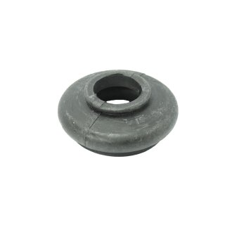 Gummi Manschette an der Sattelstütze Sitz RT125/1, RT125/2 RT125/3 Dichtung Dichtgummi