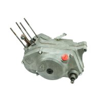 Motor Getriebe Regeneration Lager Dichtungen für Simson S51 S53 KR51/2 Schwalbe SR50