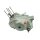 Motor Getriebe Regeneration Lager Dichtungen für Simson S51 S53 KR51/2 Schwalbe SR50