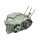 Motor Getriebe Regeneration Lager Dichtungen für Simson S51 S53 KR51/2 Schwalbe SR50