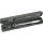 Drehmomentschlüssel 4-24Nm, 1/4" + 3/8" für Simson S51 S50 S53 KR51 Schwalbe SR50 MZ TS ES ETZ RT 125 150 250