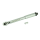Drehmomentschlüssel 4-24Nm, 1/4" + 3/8" für Simson S51 S50 S53 KR51 Schwalbe SR50 MZ TS ES ETZ RT 125 150 250