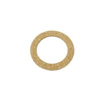 Kork Tankdeckeldichtung für Simson S51 S70 KR51...