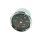 Tachometer 140 km/h für MZ ETZ 125 150 250 300 251 301 Chrom Armatur 80mm