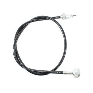 Tachowelle für MZ ES 250/2 ES300/2 ES175/2 Tachometer 100/101cm alle Modelle /2