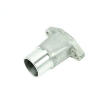 Ansaugflansch 22,5mm innen 29mm außen für MZ...