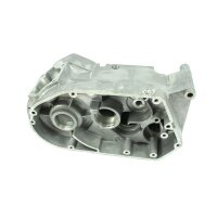 Simson Motorgehäuse Motor S70 M700 70ccm auf 53,1mm aufgebohrt, blank