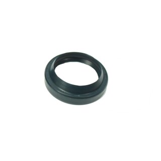 Wellendichtring Simmerring Telegabel 30x40x7 für Simson S51 S70 S50 SR50 SR80 S53