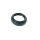 Wellendichtring Simmerring Telegabel 30x40x7 für Simson S51 S70 S50 SR50 SR80 S53