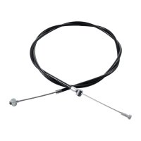 Bowdenzug Bremse vorn für MZ ETZ 125 150 TS 125 150...