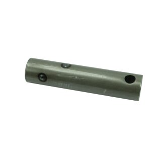 Innenrohr Gasgriff für Simson KR51/1 KR51/2 Schwalbe Star Sperber Habicht