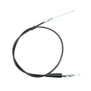 Gasbowdenzug  für Schnellgasgriff für BVF für Simson S51 SR50 S53 S83 Vergaser Cross Motorcross Tuning Enduro Rennsport