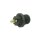 Leerlaufkontakt für MZ ETZ 150 125 250 251 301 TS250  TS250/1 am Motor Getriebe
