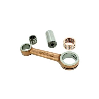 Pleulsatz für Kurbelwelle für Simson S51 KR51/2 Schwalbe SR50 S53 SD50 MS50 Nadellager