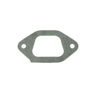 Dichtung zum Ansaugstutzen Vergaserflansch für MZ TS250, ES175, ES250, ETS250 1mm