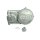 Simson Lichtmaschinendeckel mit Tachoantrieb für 16Z montiert S51 S70 SR50 KR51/2 Schwalbe SD50 LiMa Motor Deckel