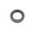 Wellendichtring Simmerring braun 25x37x7 für MZ ES125 ES150 TS125 TS150 ES250/2 IWL Berlin Troll Getriebe Motor