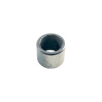 Distanzhülse Tank für Simson S50,S51, S70, S53...