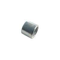Distanzhülse Tank für Simson S50,S51, S70, S53 Lagerrohr 9 x 11,3 x 8,1 Hülse Buchse