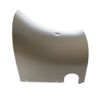 Motorhaube für Simson für KR51 Schwalbe...