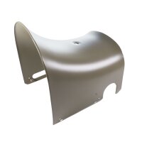 Motorhaube für Simson für KR51 Schwalbe...