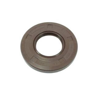 Wellendichtring Simmerring 30x62x7 MZ TS250 ES250 ES175 ES300 Motor Getriebe braun