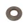 Wellendichtring Simmerring 30x62x7 MZ TS250 ES250 ES175 ES300 Motor Getriebe braun