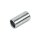 Buchse MZ TS ETZ 125 150 250 251  Schwinge Lagerrohr Hülse 18x22x44