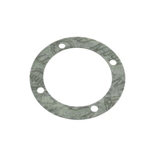 Dichtung Dichtkappe Motor Getriebe für MZ ES 175 250 300 BK350 4-Loch Version