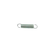 Rückholfeder Kupplungshebel MZ ETZ TS ES ETS RT 125 150