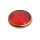 Kontrollglas rot mit Kupfer Fassung für Simson  AWO KR51 Schwalbe MZ RT125 EMW BMW BK350