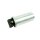 Zündspule 12V für Jawa BZM-3 TS 350 634 638 univsal auch Ardie, DKW Simson MZ
