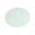 Glas für 80mm Tacho, Drehzahlmesser DZM für MZ ETZ TS ES 125 150 175 250 251 301 rund 73mm plan