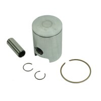 ZT-Tuning High Quality 1-Ring Kolben Simson Motor 37,96mm...