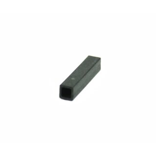 Adapter für Nabentachoantrieb Simson S51 S50 S70 S53 SR50 SR80 Tachoantrieb an der Achse, Nabe 1,8mm zu 2,65mm Nabentacho