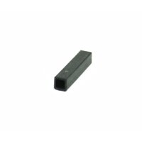Adapter für Nabentachoantrieb Simson S51 S50 S70 S53...
