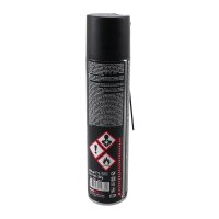 Motul Carbu Clean McCare Vergaser Reiniger Spray Racing für Simson S51 S50 SR50 KR51 Schwalbe Star Duo MZ ETZ TS ES 125 150 250