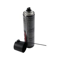 Motul Carbu Clean McCare Vergaser Reiniger Spray Racing für Simson S51 S50 SR50 KR51 Schwalbe Star Duo MZ ETZ TS ES 125 150 250