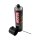 Motul Carbu Clean McCare Vergaser Reiniger Spray Racing für Simson S51 S50 SR50 KR51 Schwalbe Star Duo MZ ETZ TS ES 125 150 250