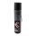 Motul Carbu Clean McCare Vergaser Reiniger Spray Racing für Simson S51 S50 SR50 KR51 Schwalbe Star Duo MZ ETZ TS ES 125 150 250