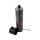 Motul Carbu Clean McCare Vergaser Reiniger Spray Racing für Simson S51 S50 SR50 KR51 Schwalbe Star Duo MZ ETZ TS ES 125 150 250